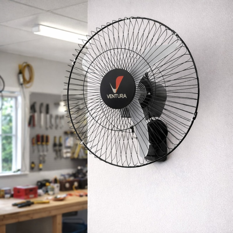 image_e72252eb-2e2c-4d45-8f25-9c62f865dd69