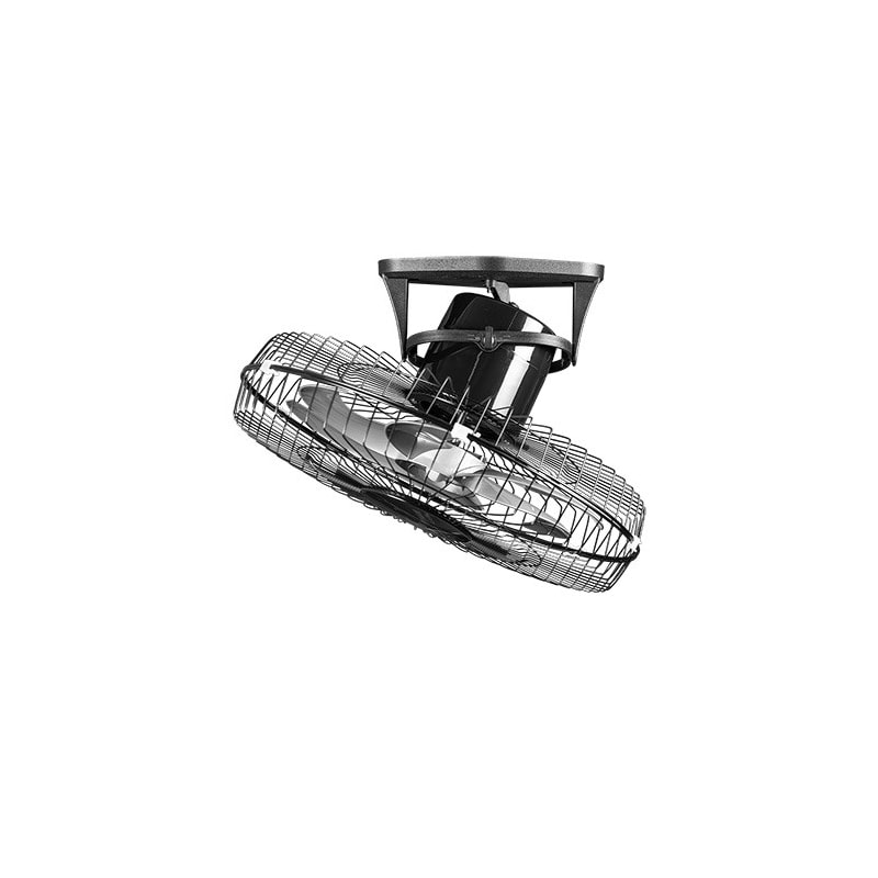 image_69aefdc1-8451-452e-aa37-58bbda0c49f5