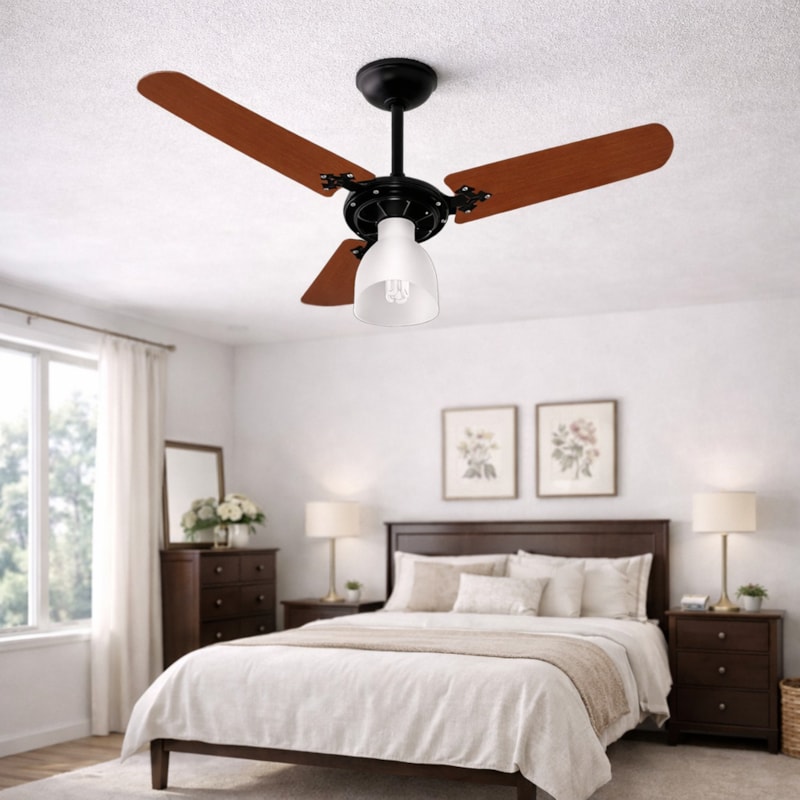 image_2dd1639f-cb08-4b0d-acc2-f988bbeb220e