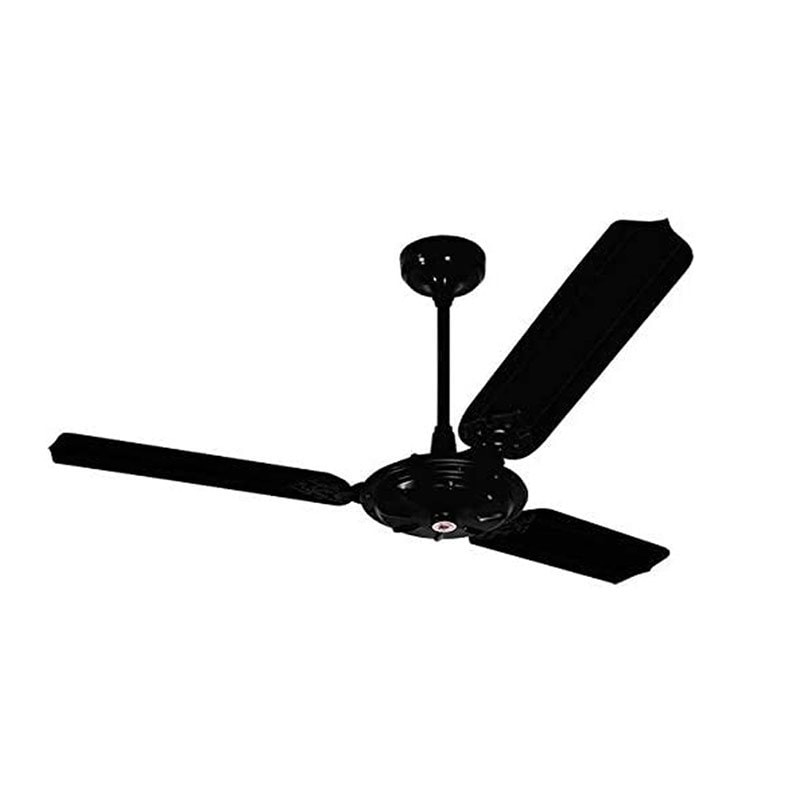 image_a21f6e02-4949-42f1-ab07-d6677dad4347