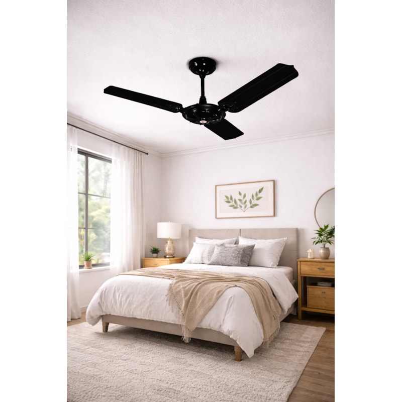 image_d640e3c1-431c-453a-94f3-1d57152a50e3