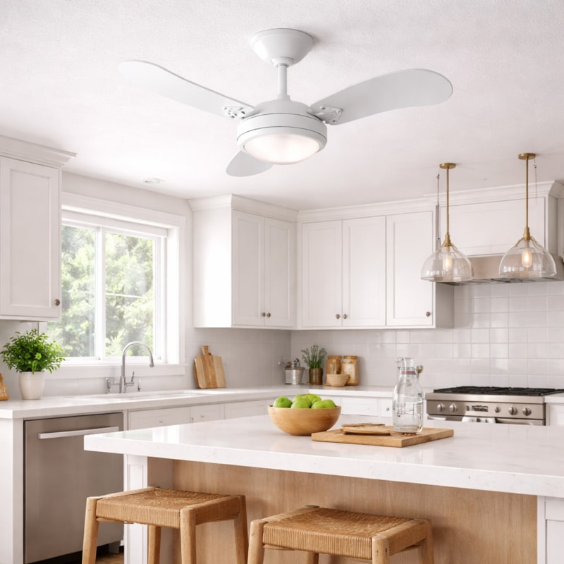 image_fea9798d-47ed-4a27-94fe-6d1b8851da68