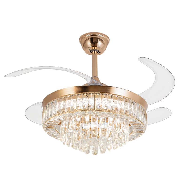 image_612d1be9-d6d1-4f7b-a96e-8bc40a4fd0c0