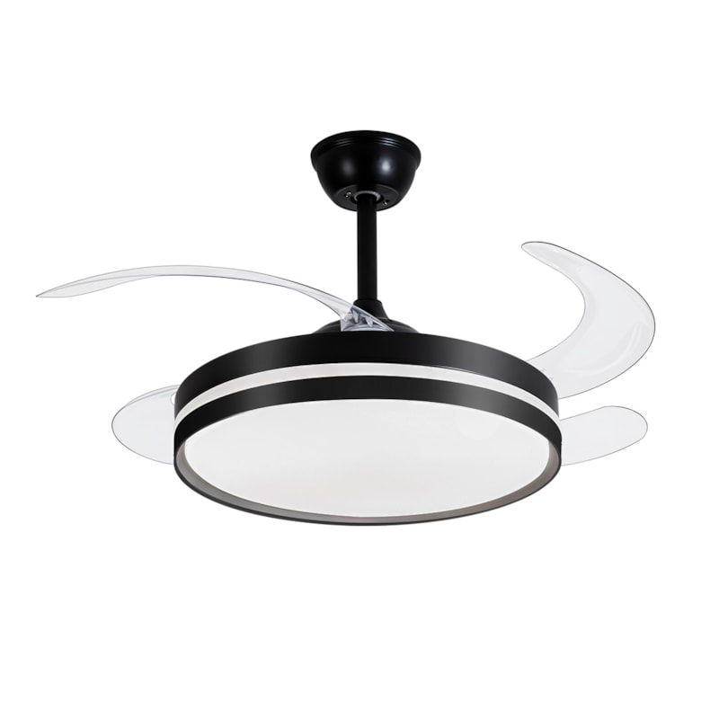 image_74c48d57-f364-43d7-a64e-e063d0950a08