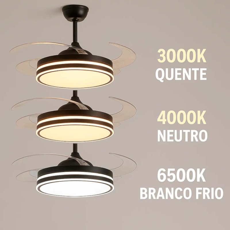 image_e41c5078-8294-4fb3-8adb-ce4a8d9d116f