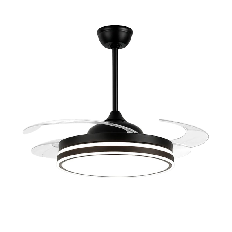 Product main image - 65d85f5e-4d10-45ce-954f-397cb850a58d