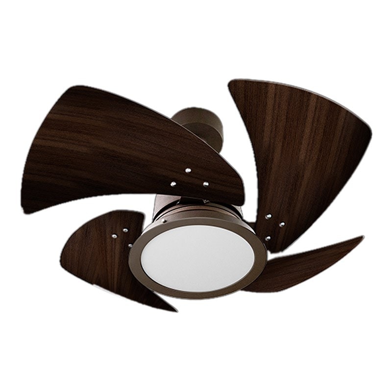 image_3fc8d5f7-e3a5-40a3-a097-6fe6ef09a58d