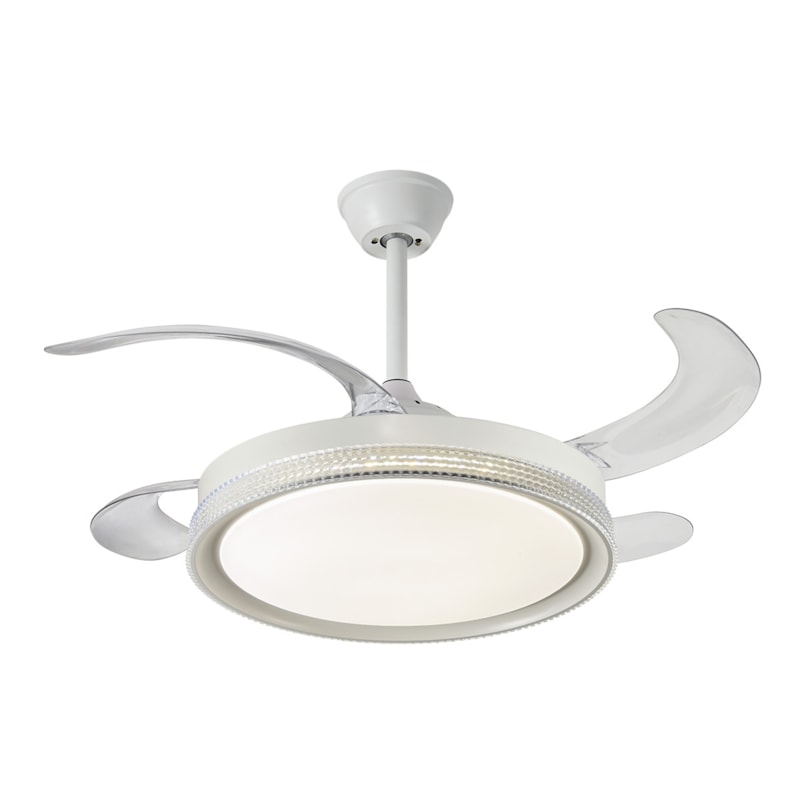 image_5682bd23-115b-417a-ae45-088c83f03c0a