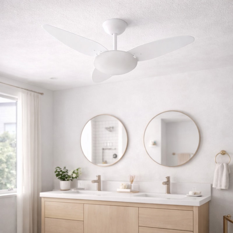 image_a73102c2-9af9-40ed-8838-23124ad60f74