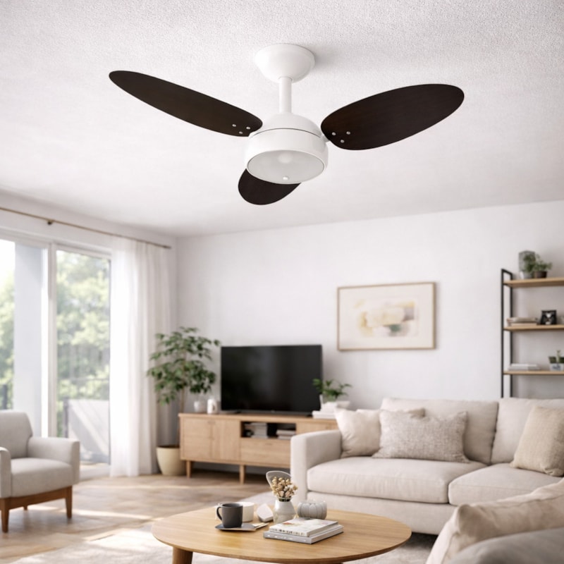 image_c7ecda7c-e97c-4ce1-926e-1eb449691f50