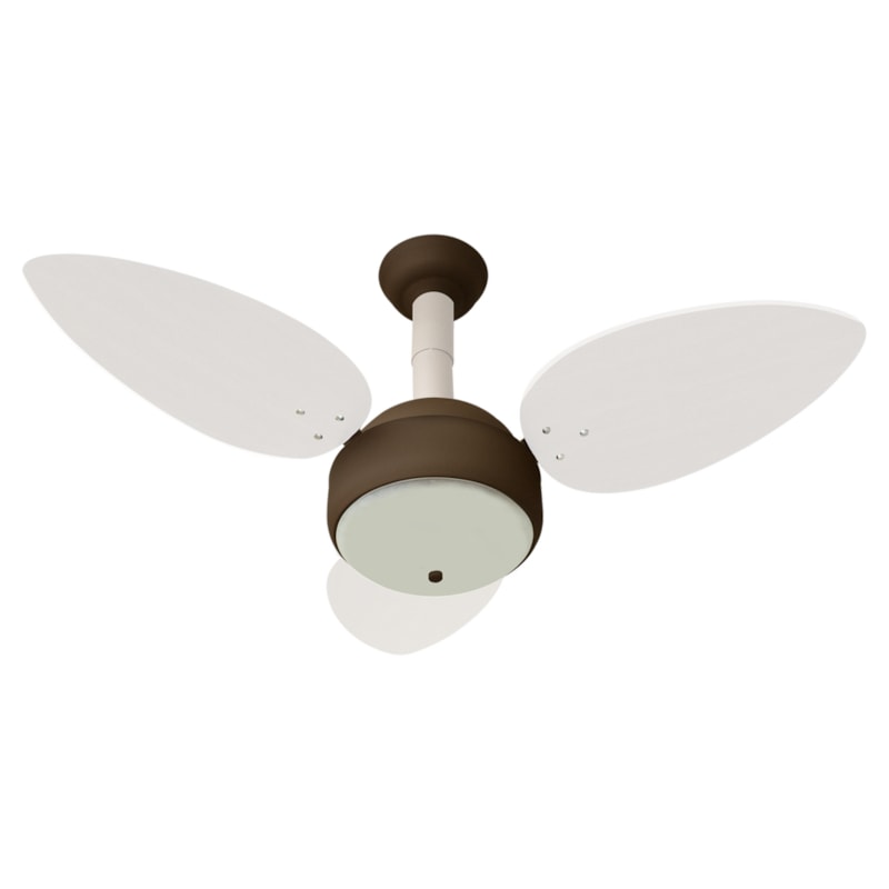 image_85d623af-4979-4618-aaab-814fb6c5f284