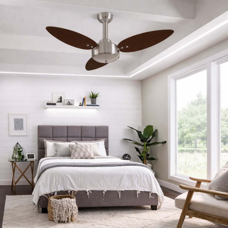 image_f00ac019-f142-433b-a1ab-35df2fff4475