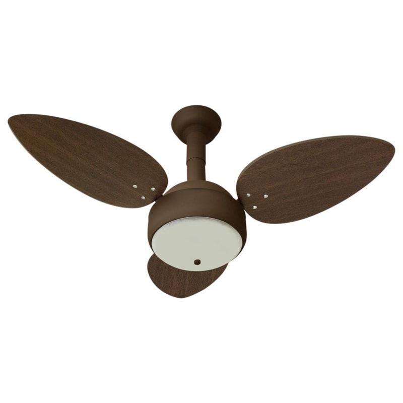 image_ff093355-9513-4f6d-b6fe-e428a8f88113