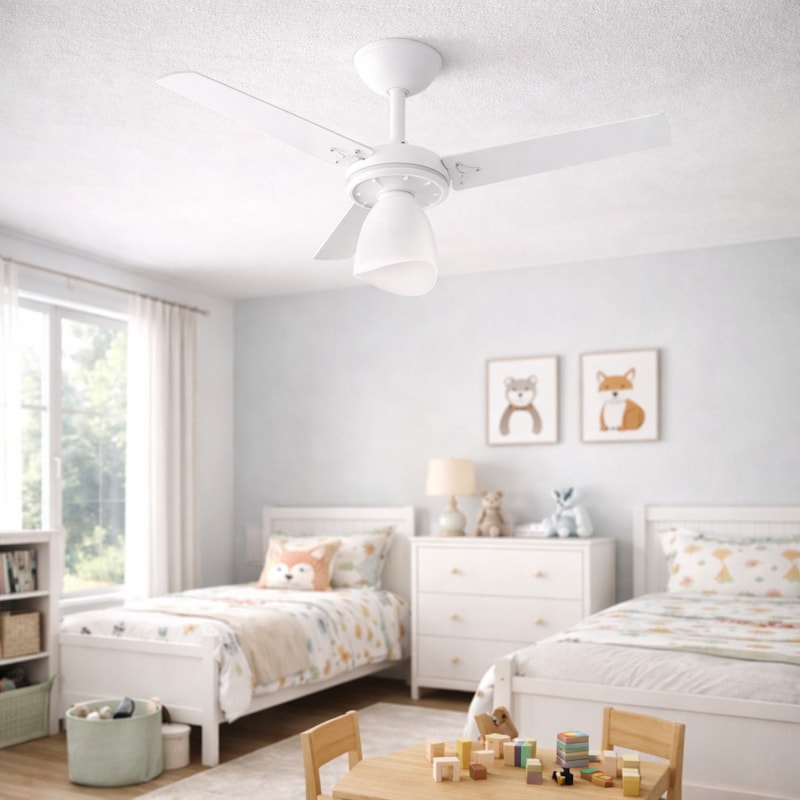 image_0d1cbe63-541a-44ac-ae9b-883ce59049c7