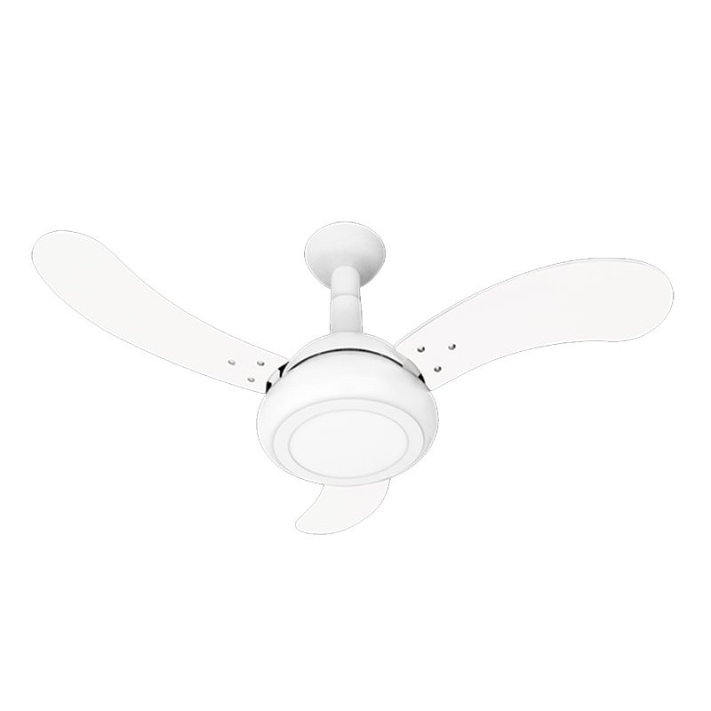 image_b8d71fb4-0bf7-42ea-985b-6488f798a206