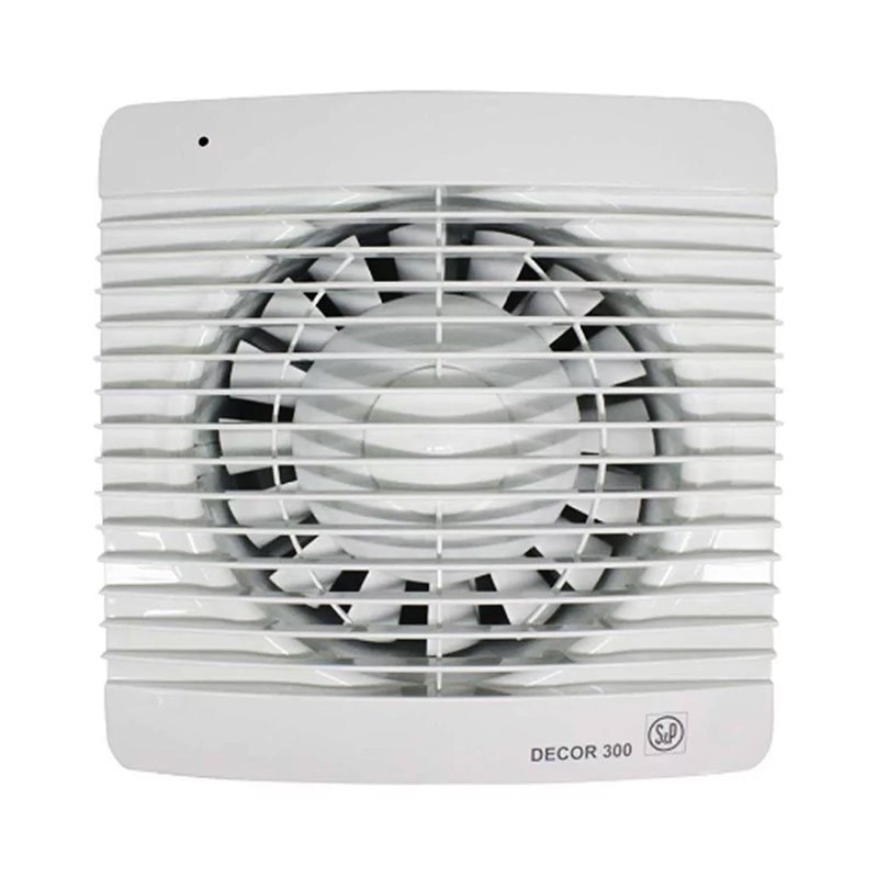 image_08ffd0bd-c7e1-4133-b46b-c0ab63a6dcf2