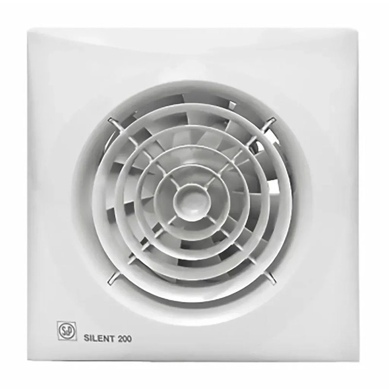 image_f437564e-b9cd-4c5e-9565-0aecc3ae6f76