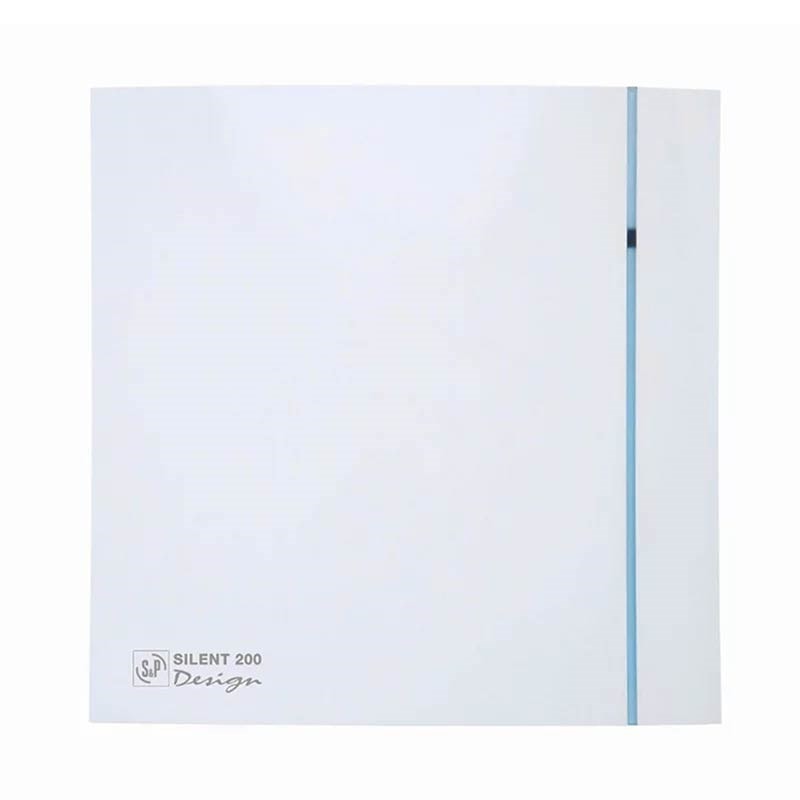 image_4b12f00d-6e52-4f02-8941-f0230c64ab4b