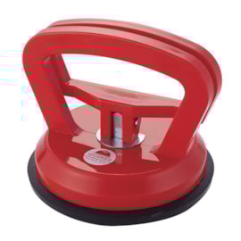 Ventosa Simples ABS Worker Ventosa Simples ABS Worker