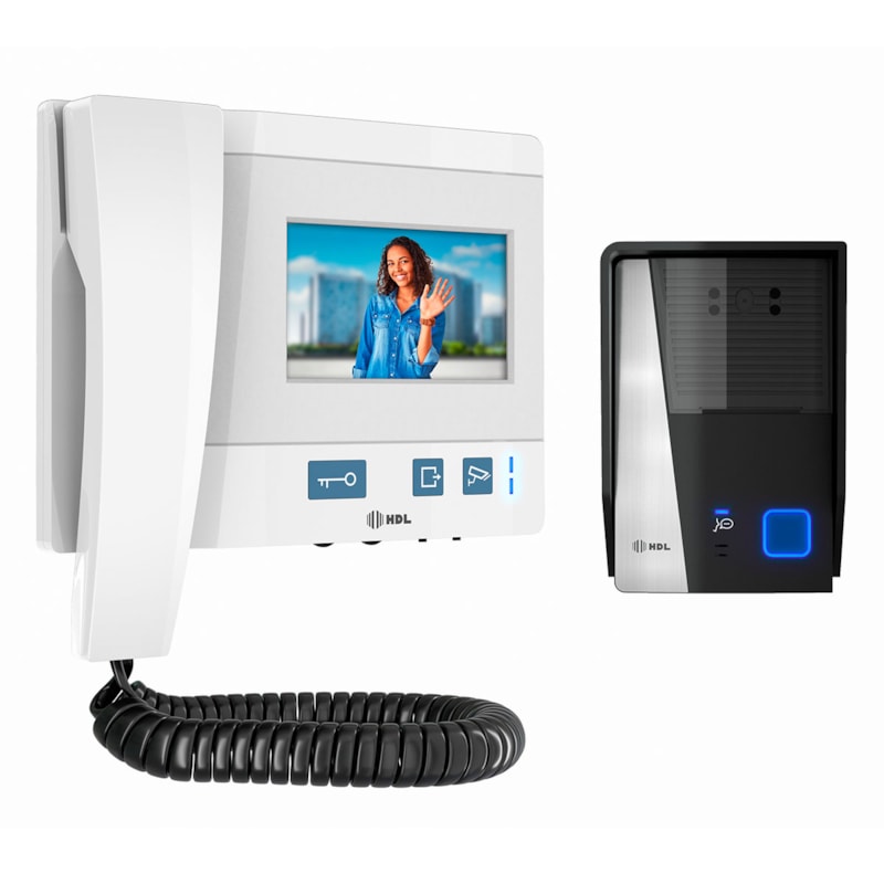 image_ff1959b8-4d53-4e10-993c-2006d09252a0