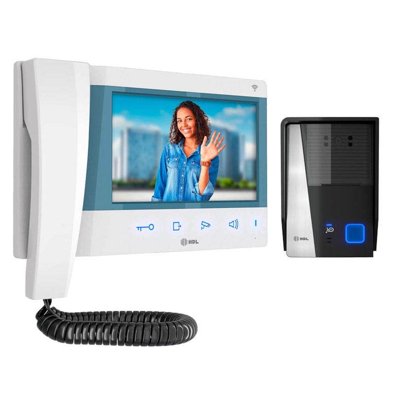 image_8c227c81-df8e-475a-986d-74424564eec7