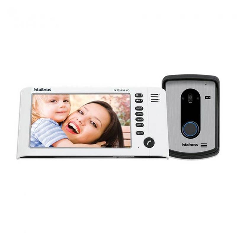 image_4d514074-9fd9-441b-bdc8-92aae4b619c0