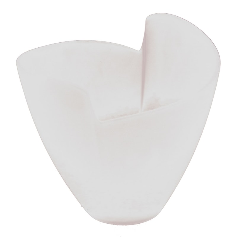 image_2fd76b74-4289-474c-8814-cb034e680616