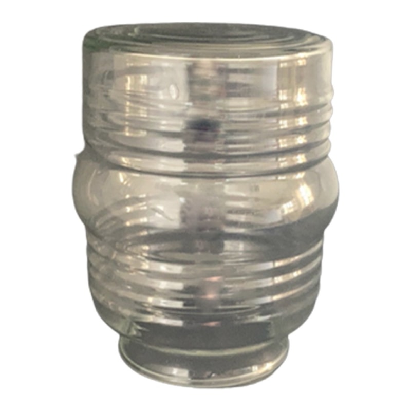 image_b6355a28-8ba2-4a14-a275-e6e53671e456