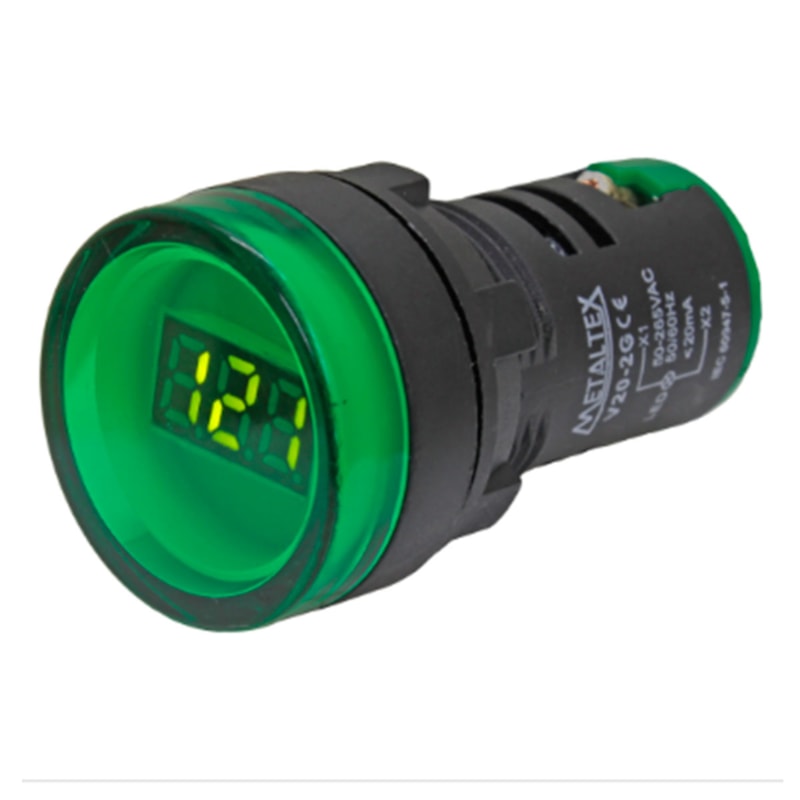 image_ea12d40e-7511-4dbc-84f4-99c6aea28fd9