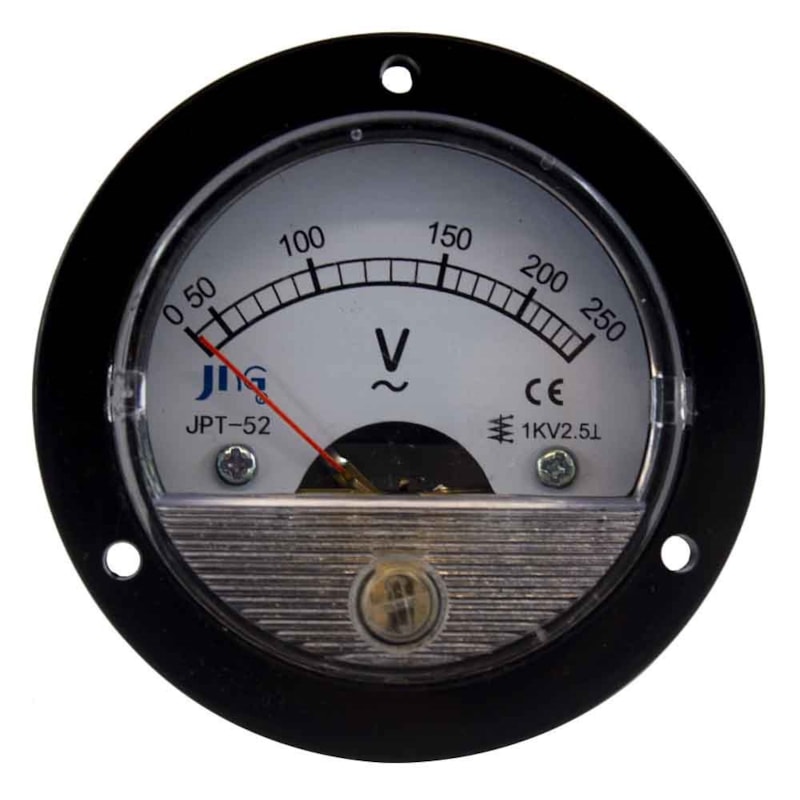 image_2a26f287-4a54-4061-b639-a949368ff5d7