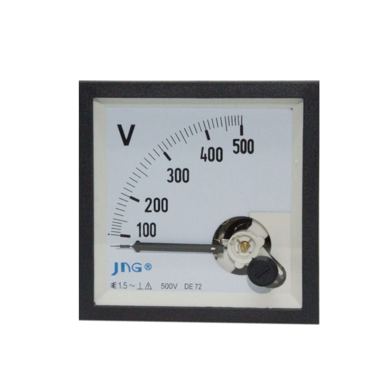 Product main image - 1bbbc38d-4408-4630-b513-39c8f0e0466a