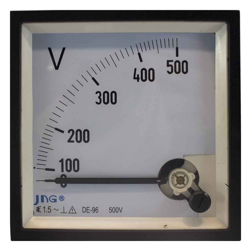 image_d49fd96f-831b-478b-9034-e07bf0bda98c