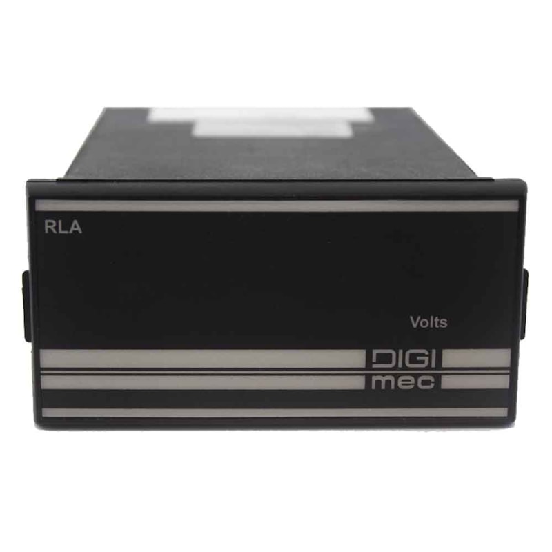 image_59cdd58f-2bdb-42d8-b31c-8b55dbc06790