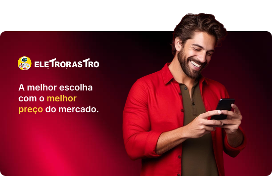 about-us-image