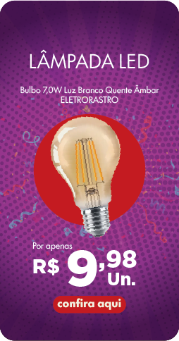 banner-vitrine-lancamentos