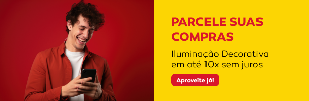 Compre no site e retire na Loja