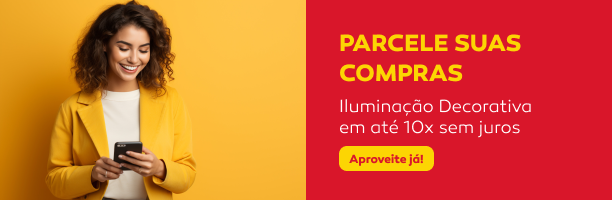 Compre no site e retire na Loja