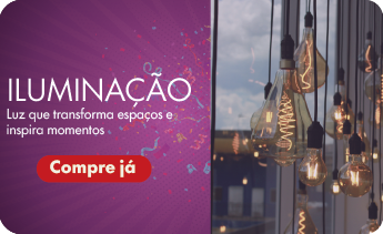 grid-two-cards-01-mobile