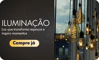 grid-two-cards-01-mobile