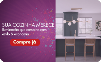 grid-two-cards-02-mobile