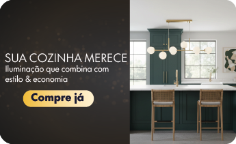 grid-two-cards-02-mobile