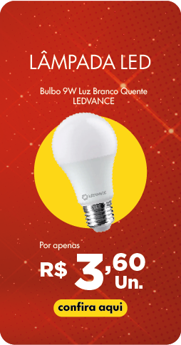 banner-vitrine-lancamentos