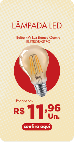 banner-vitrine-lancamentos