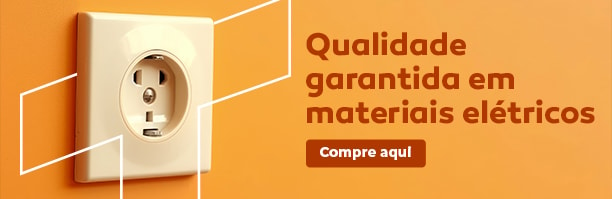 Contatores WEG - Ofertas imperdíveis