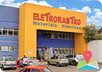 São José dos Pinhais