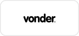 Vonder