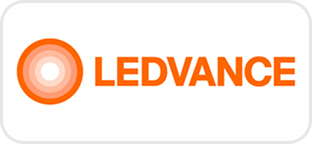 Ledvance