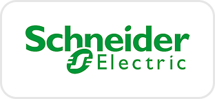 Schneider
