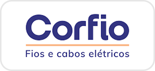 Corfio