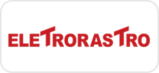 Eletrorastro